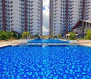 Top Mactan Island