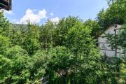 Top Sinaia