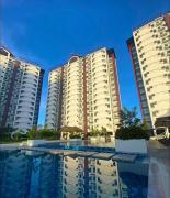 Top Mactan Island