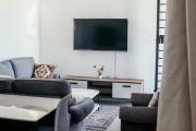 JARO Apartments