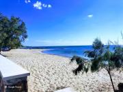AriadiMare Rooms