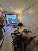 Asunción Apart - Villa Morra 2