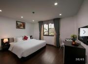 Top Hanoi