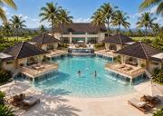 Miara Oasis - Celebrity Retreat in Casa de Campo