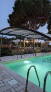 Top San Vincenzo