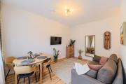 Top Sinaia