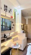 Top Greater Noida Top Greater Noida