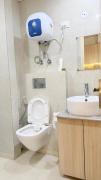 Top Greater Noida Top Greater Noida