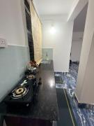 Top Guwahati Top Guwahati