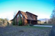 Top Hiawassee