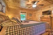 Top Hiawassee