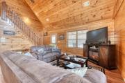 Top Hiawassee
