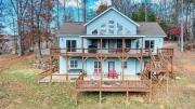 Top Hiawassee