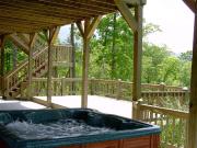 Top Hiawassee