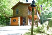 Top Hiawassee