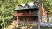Top Hiawassee
