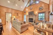 Top Hiawassee