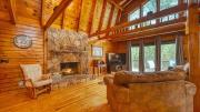 Top Hiawassee