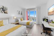 Top Hallandale Beach