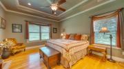 Top Hiawassee