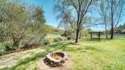 Top Hiawassee