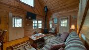 Top Hiawassee