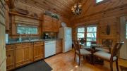 Top Hiawassee