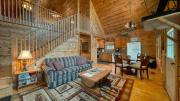 Top Hiawassee