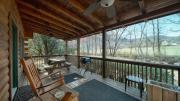 Top Hiawassee