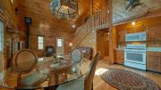 Top Hiawassee