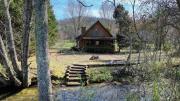 Top Hiawassee