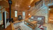 Top Hiawassee