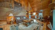 Top Hiawassee