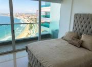 Top Mazatlán