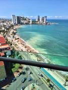 Top Mazatlán