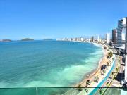 Top Mazatlán