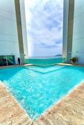 Top Mazatlán