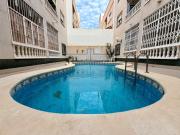 Top Torrevieja