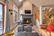 Top Mont-Tremblant