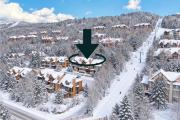 Top Mont-Tremblant