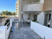 Bonito apartamento Playa Gandía