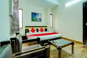 Top Nagpur