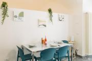 Piazza Duomo-cozy and central-WiFi-free parking