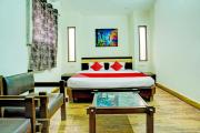 Top Nagpur