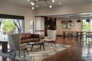 Top Tucson
