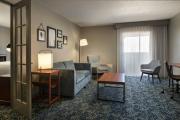 Top Tucson
