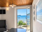 Top Lerici