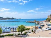 Top Lerici