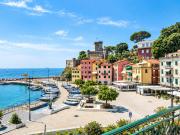 Top Lerici