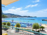 Top Lerici